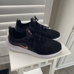 Women’s Nike Sneakers